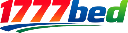 1777bed